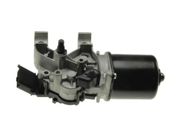 Engine wiper motor to renault clio 3, фото