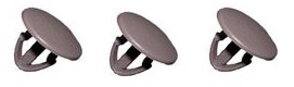 Spincars s760, фото