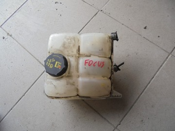 Tank expanding kuga mk2 ford, фото