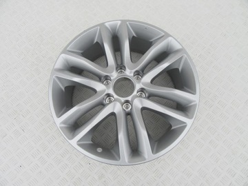 Nissan infiniti disk 8x20 et35 6x114, 3 new original, фото