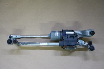 5gm955023 5gm955119 vw audi механизм стеклоочистителя, фото