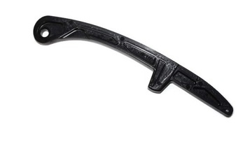Chain tensioner cf. ktm sxf excf 450 500, фото