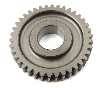 Шестерня makita hr4001c hr4011c hr4010c 2266050, фото