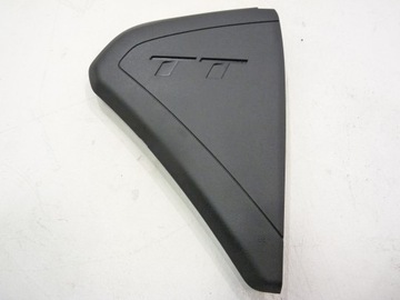 Mbm audi tt 8s protection panels right 8s0857086, фото