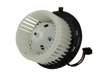 Abakus 002-022-0001 fan internal, фото