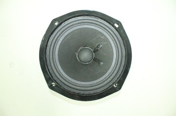 Door speaker ass vw sharan 11 - alhambra 7n0035453b, фото