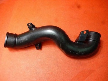 Air outlet opel vectra signum 2.8 v6 z28net number 12790720, фото