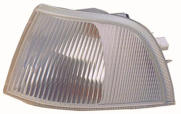 Turn signal right volvo s40 1 v40 95-04 30806987, фото
