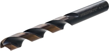 Drill for metal hss long 10.0 perfect s - 71918, фото