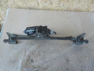 Mazda 6 wiper mechanism front 8492002390, фото