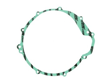 Gasket covers grip yamaha xtz 750 89-97r, фото