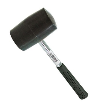 Hammer rubber very 12007 680 g, фото