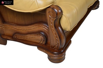 Set recreational 3+ 2+ 1 skin oak manufacturer, фото