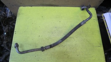Vw touareg трубка кондиционера 7l6820744bc, фото