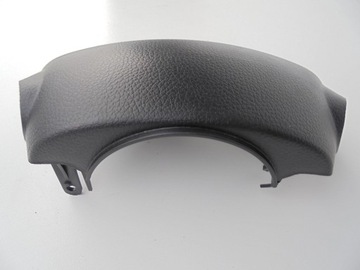 Qashqai 2 защита рулевой колонки 484704ea0a, фото