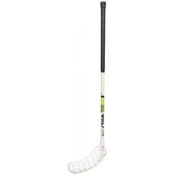 Stick for floorball right stiga movon 85 centimeters, фото