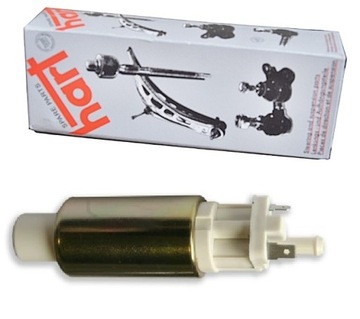 Hart fuel pump citroen fiat peugeot 327 931, фото