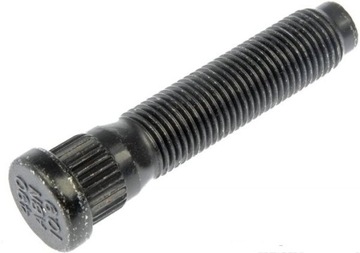 Pin wheels ford excursion f-250 f-350 f-450, фото
