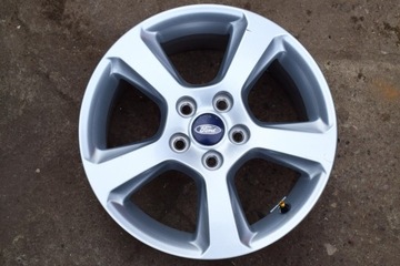 Ford 16'' focus mondeo c-max s-max new! sensor! original!, фото