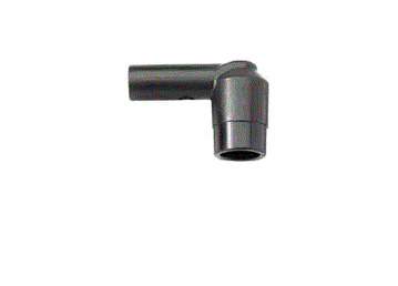 Tube candles beru oe4/ 1 0300211001, фото