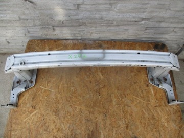 Ford s - max mk2 2015 r. beam+ front panel, фото
