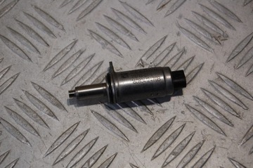 Valve regulatory heads audi a5 f5 8w7 06e103697m, фото