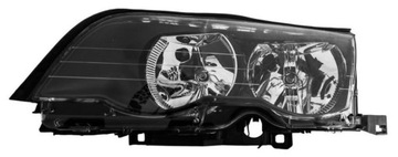 Mars tech automobile lamps 200809ke, фото