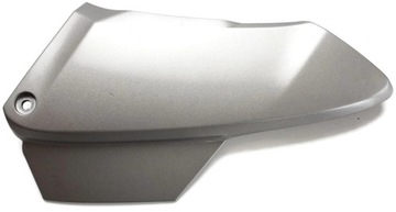 New filling fairings protection honda cbf1000 left/ right, фото
