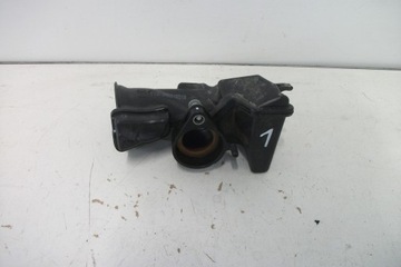 Tube inlet vw seat 04c129656k, фото