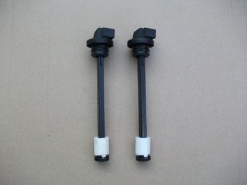 Piaggio vespa lx 50 level sensor oil, фото