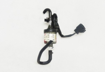 Fuel pump webasto 22451704, фото