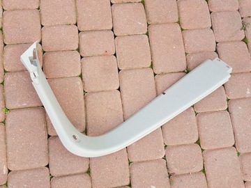 Protection hull covers opel astra j 4 13261740, фото