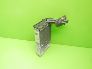 Stove radiator ventilation seat ibiza 2 6k, фото