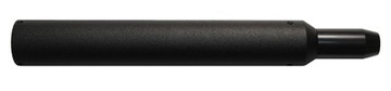 Shock absorber to slavia 634 steel light air rifle 24/ 48, фото