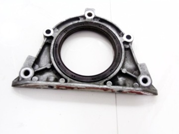 Cap hull shaft suzuki swift alto 1.0 6v, фото