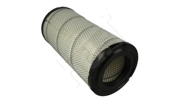 Hart 336 467 air filter, фото