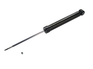 Shock absorber ass audi a1 a2 seat ibiza 3 polo, фото