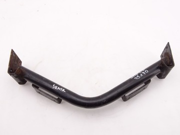 Daf lf 45 55@ support motor 17, 5'' 4 cylinders, фото