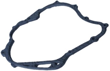 Yamaha xvs 1100 friction star v- gasket generator, фото
