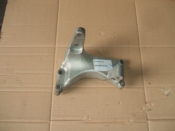 Fiat 500x 1.4 multiair bracket cushion 5200245900, фото