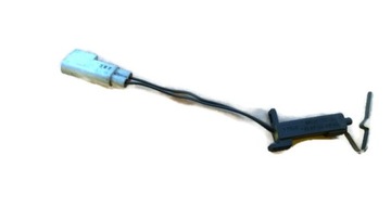 Temperature sensor outside temperature ford galaxy mk3, фото