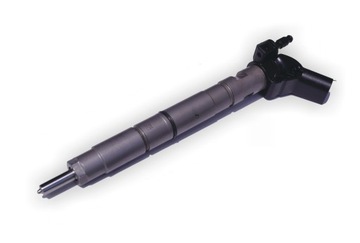 Nozzles nozzle audi 0445115086 057130277ak, фото