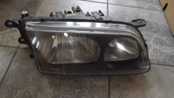 Фара права mazda 626 1305623044, фото