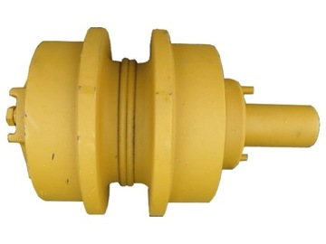 Ролик підтримуюча тип d5 (5003858) cp06. 30d. 00, фото