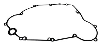 Gasket covers grip centauro kxf 450 klx, фото