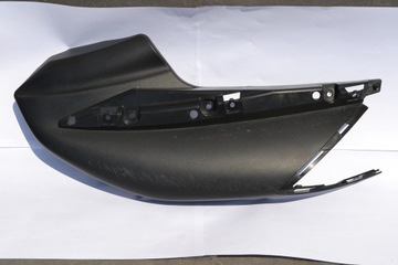 Map side filling yamaha fz6r fazer 09-13', фото