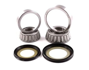 Bearing heads hulls koyo/ craft yamaha bt dt fz6, фото