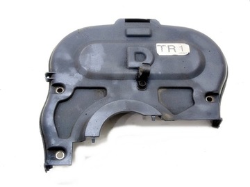 Hull cf. 1.5 16v daewoo nubira lanos, фото