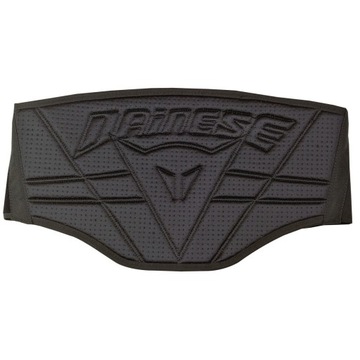 Dainese tiger belt strap renal ocieplajacy r. m, фото