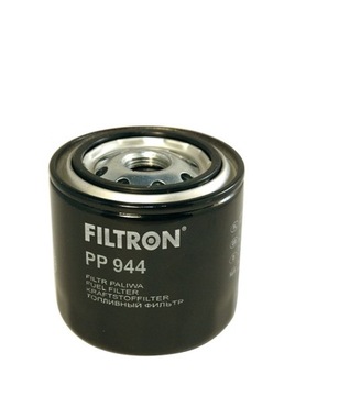Fuel filter pp944 toyota hiace nissan patrol, фото